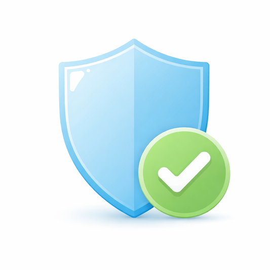 Shipping Protection